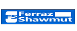 FERRAZ SHAWMUT, Industrial Controls
